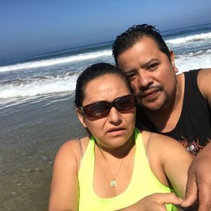 Meet your Posher, Las superchivas contreras